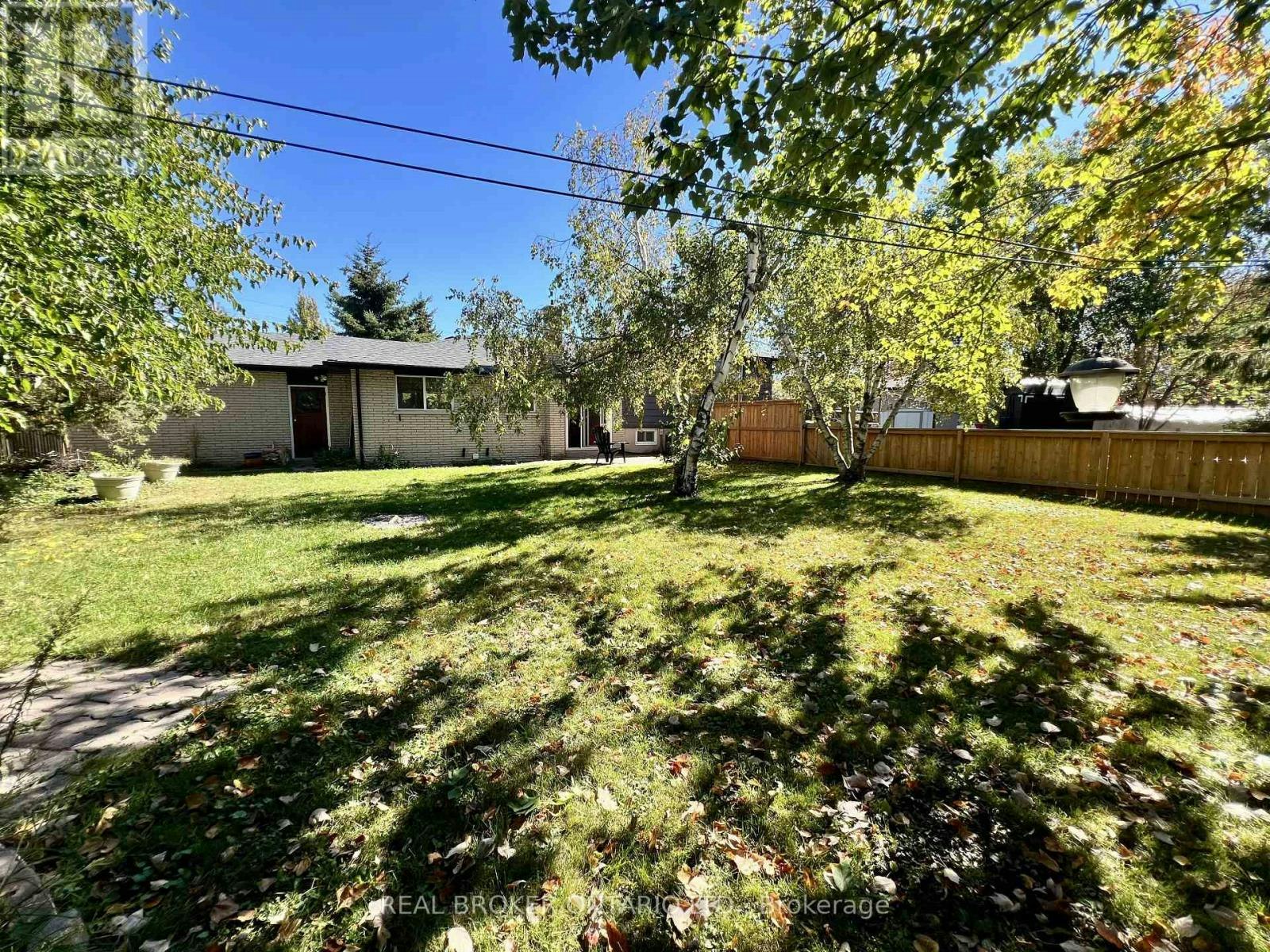 2154 Adullam Avenue, Innisfil, ON, L9S 2B3 - 17