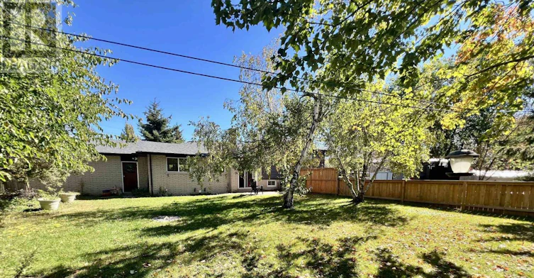 2154 Adullam Avenue, Innisfil, ON, L9S 2B3 - 17