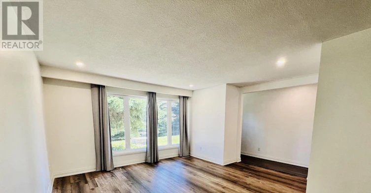 2154 Adullam Avenue, Innisfil, ON, L9S 2B3 - 4