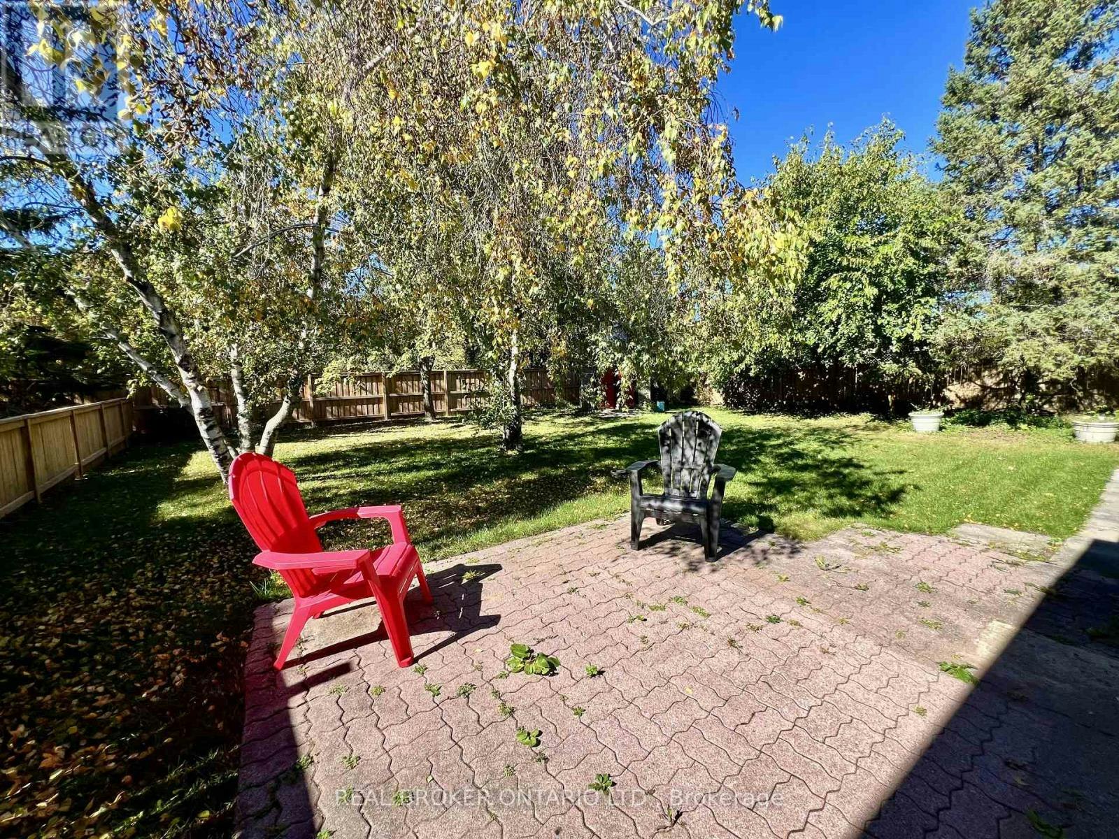 2154 Adullam Avenue, Innisfil, ON, L9S 2B3 - 16