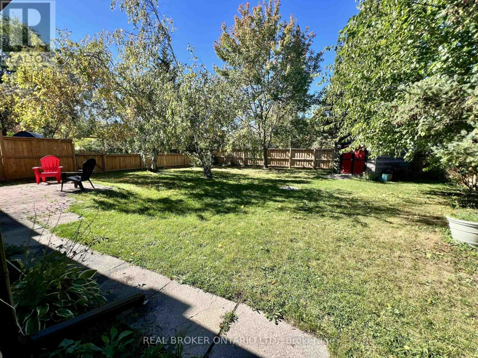 2154 Adullam Avenue, Innisfil, ON, L9S 2B3 - 18