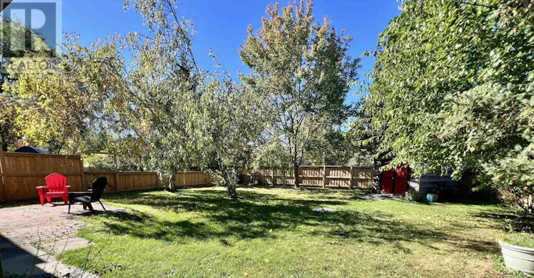 2154 Adullam Avenue, Innisfil, ON, L9S 2B3 - 18