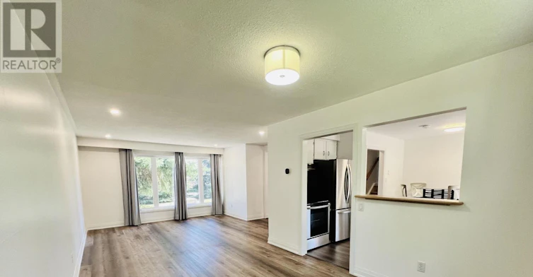 2154 Adullam Avenue, Innisfil, ON, L9S 2B3 - 7