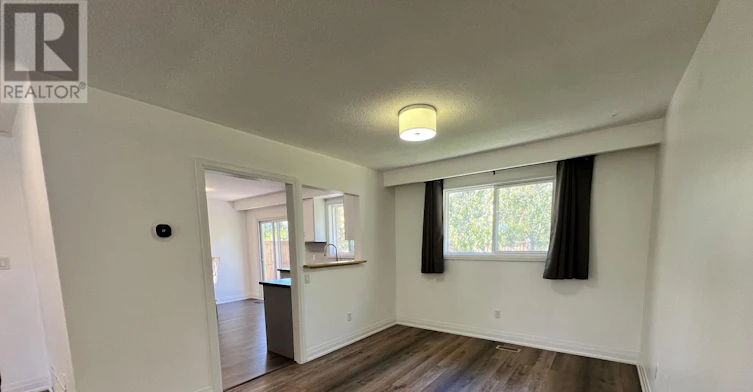 2154 Adullam Avenue, Innisfil, ON, L9S 2B3 - 6