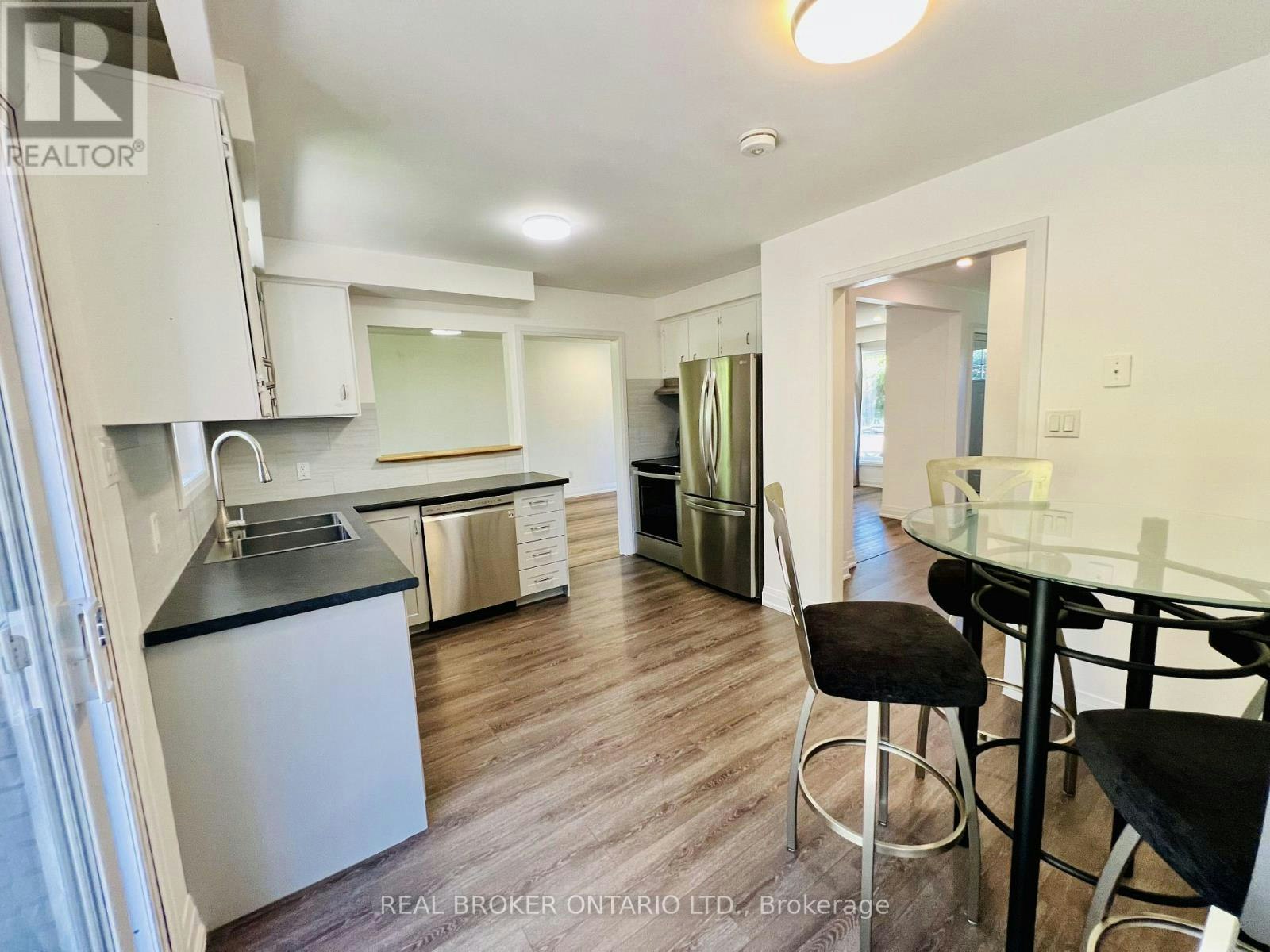 2154 Adullam Avenue, Innisfil, ON, L9S 2B3 - 10