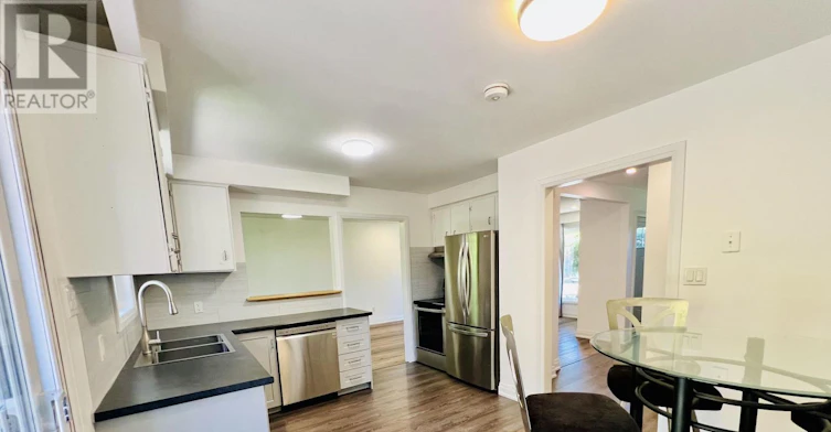 2154 Adullam Avenue, Innisfil, ON, L9S 2B3 - 10
