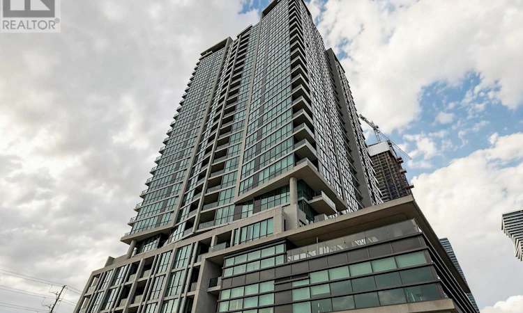 2411-3985 Grand Park Drive