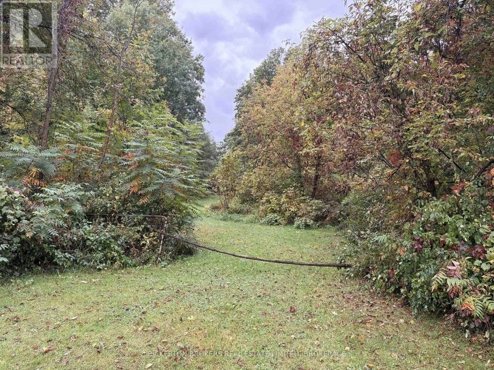 000 Railroad Street, Rideau Lakes, ON, K0E 1G0