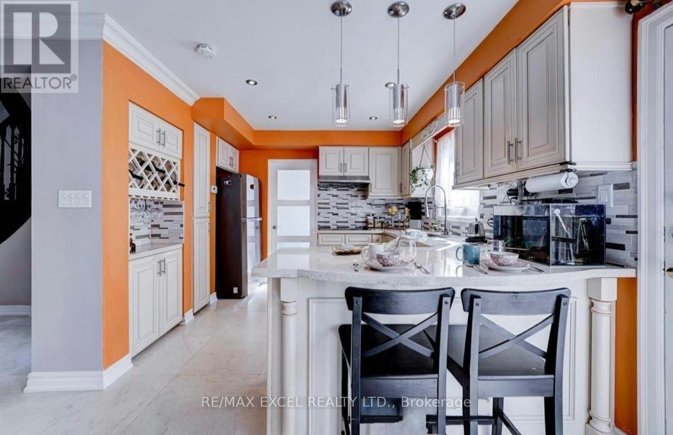 UPPER-70 Weldrick Road E, Richmond Hill, ON, L4C 8T8 - 14