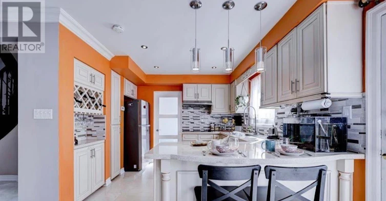 UPPER-70 Weldrick Road E, Richmond Hill, ON, L4C 8T8 - 14