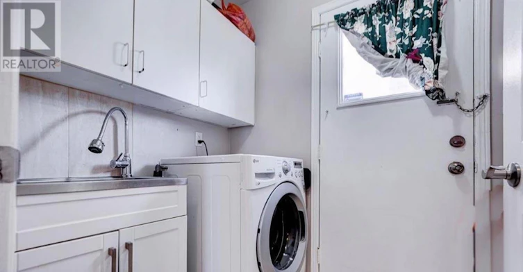 UPPER-70 Weldrick Road E, Richmond Hill, ON, L4C 8T8 - 7