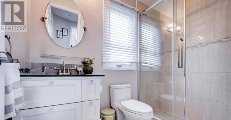 UPPER-70 Weldrick Road E, Richmond Hill, ON, L4C 8T8 - 24