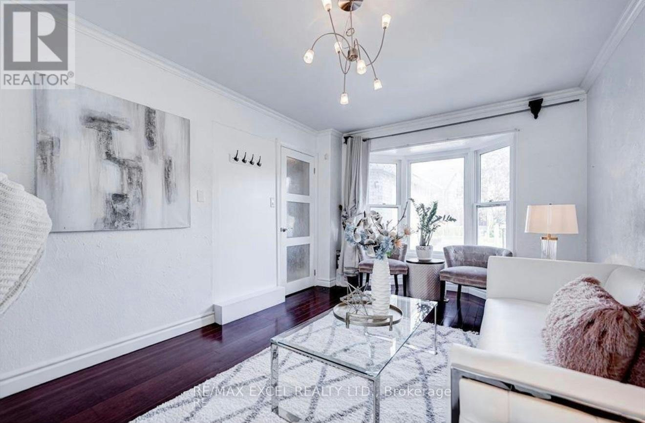 UPPER-70 Weldrick Road E, Richmond Hill, ON, L4C 8T8 - 10