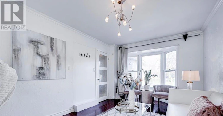 UPPER-70 Weldrick Road E, Richmond Hill, ON, L4C 8T8 - 10