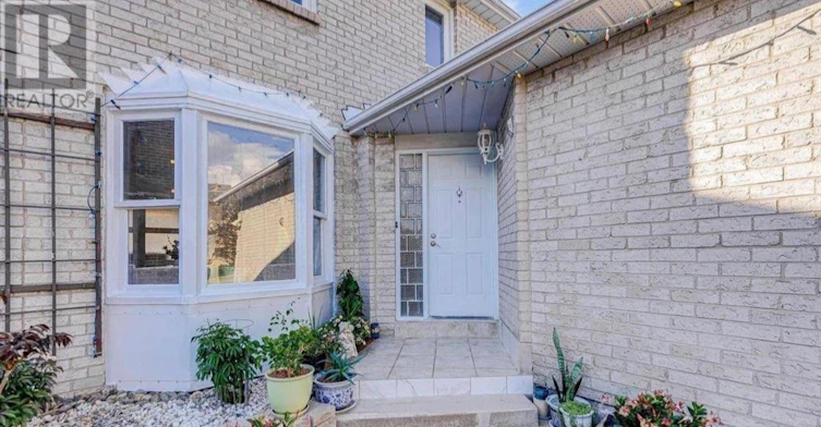 UPPER-70 Weldrick Road E, Richmond Hill, ON, L4C 8T8 - 3