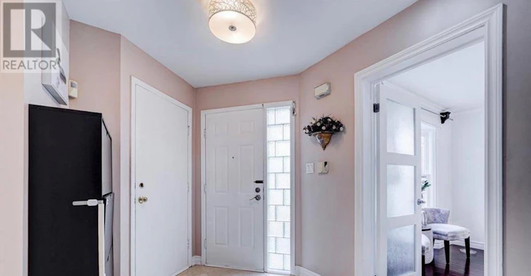 UPPER-70 Weldrick Road E, Richmond Hill, ON, L4C 8T8 - 4