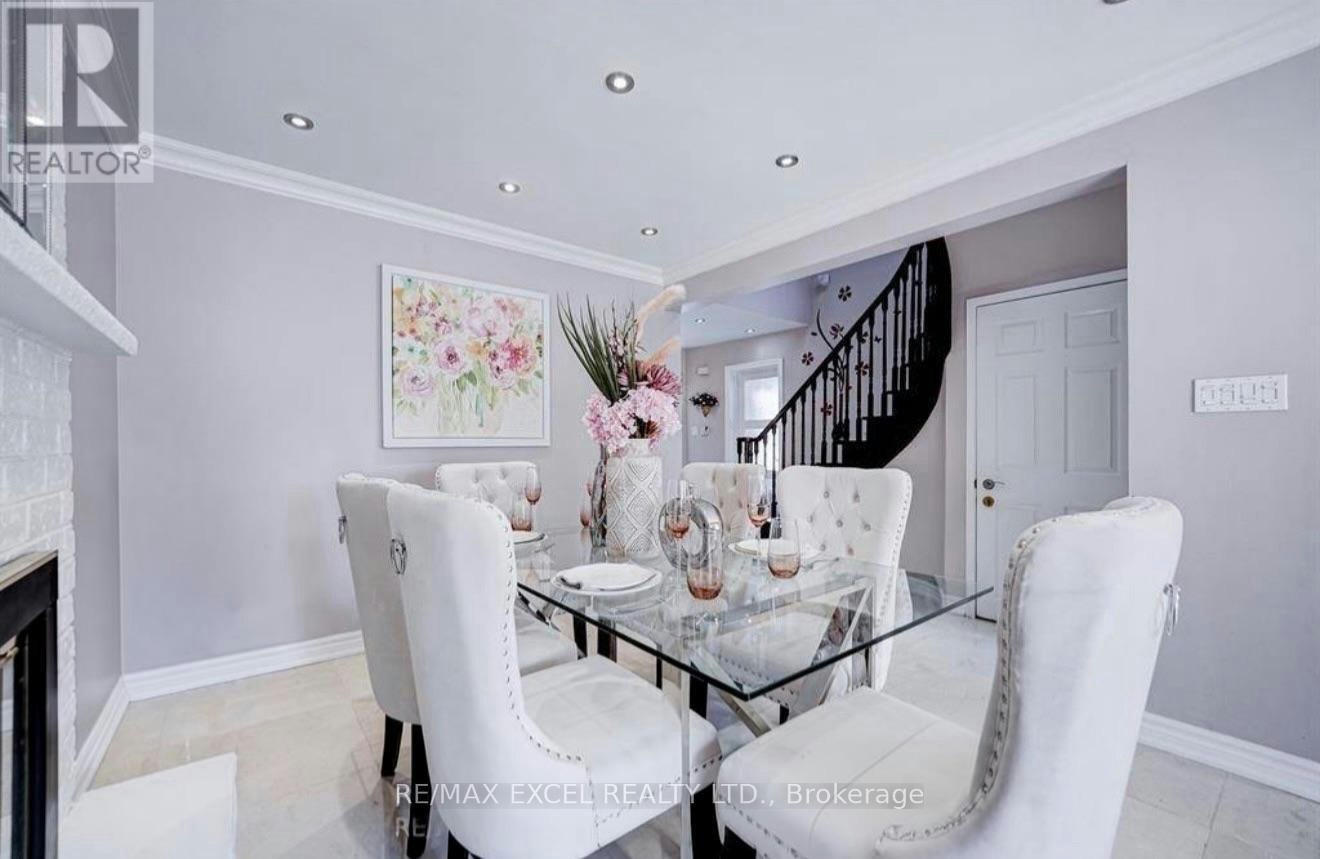 UPPER-70 Weldrick Road E, Richmond Hill, ON, L4C 8T8 - 12