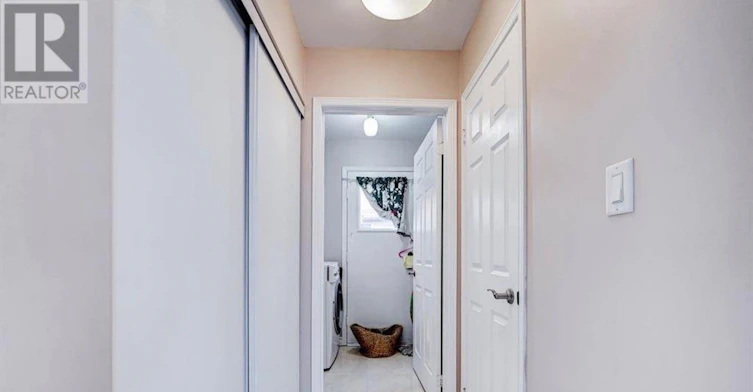 UPPER-70 Weldrick Road E, Richmond Hill, ON, L4C 8T8 - 6