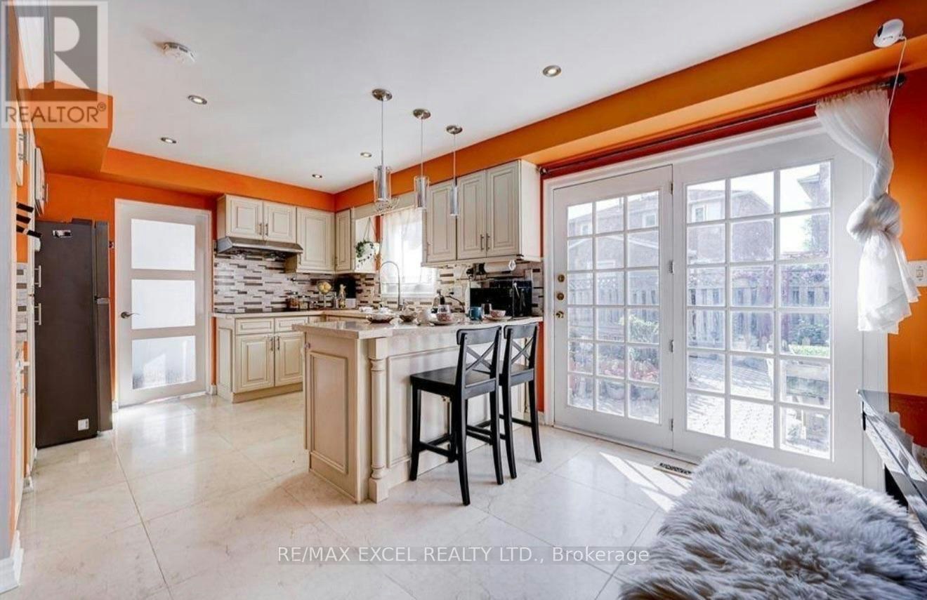 UPPER-70 Weldrick Road E, Richmond Hill, ON, L4C 8T8 - 13