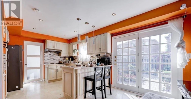 UPPER-70 Weldrick Road E, Richmond Hill, ON, L4C 8T8 - 13