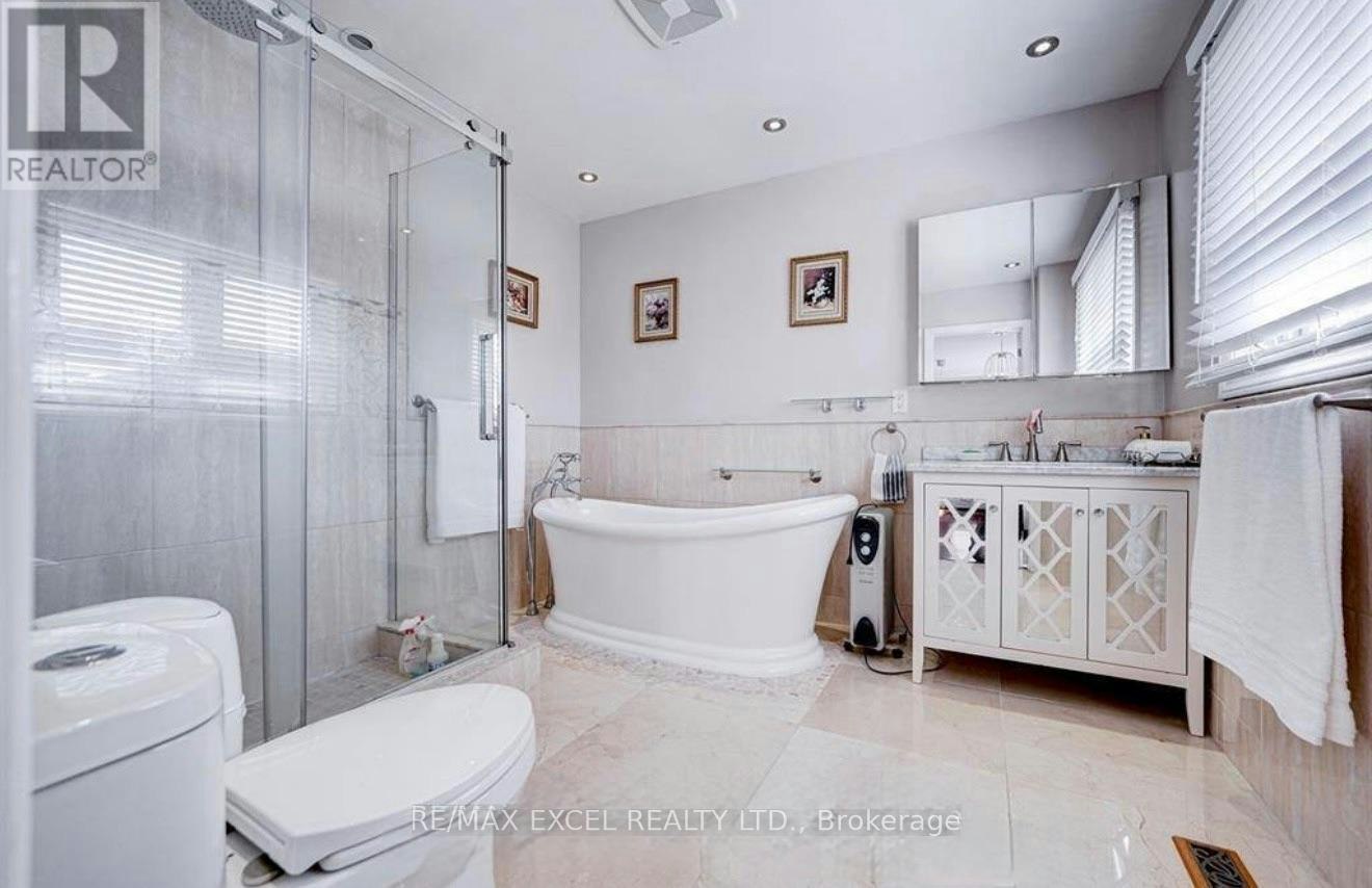 UPPER-70 Weldrick Road E, Richmond Hill, ON, L4C 8T8 - 21