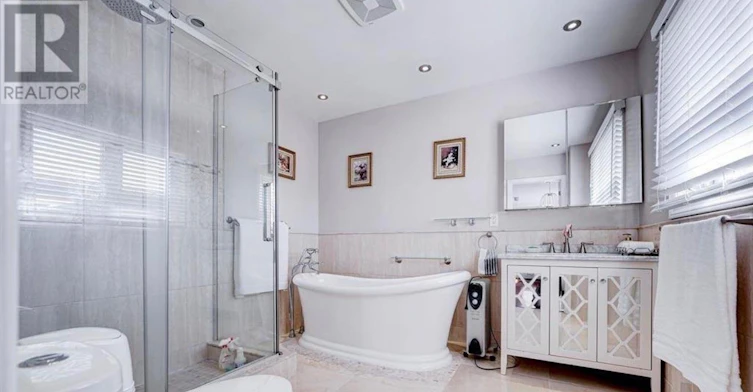 UPPER-70 Weldrick Road E, Richmond Hill, ON, L4C 8T8 - 21