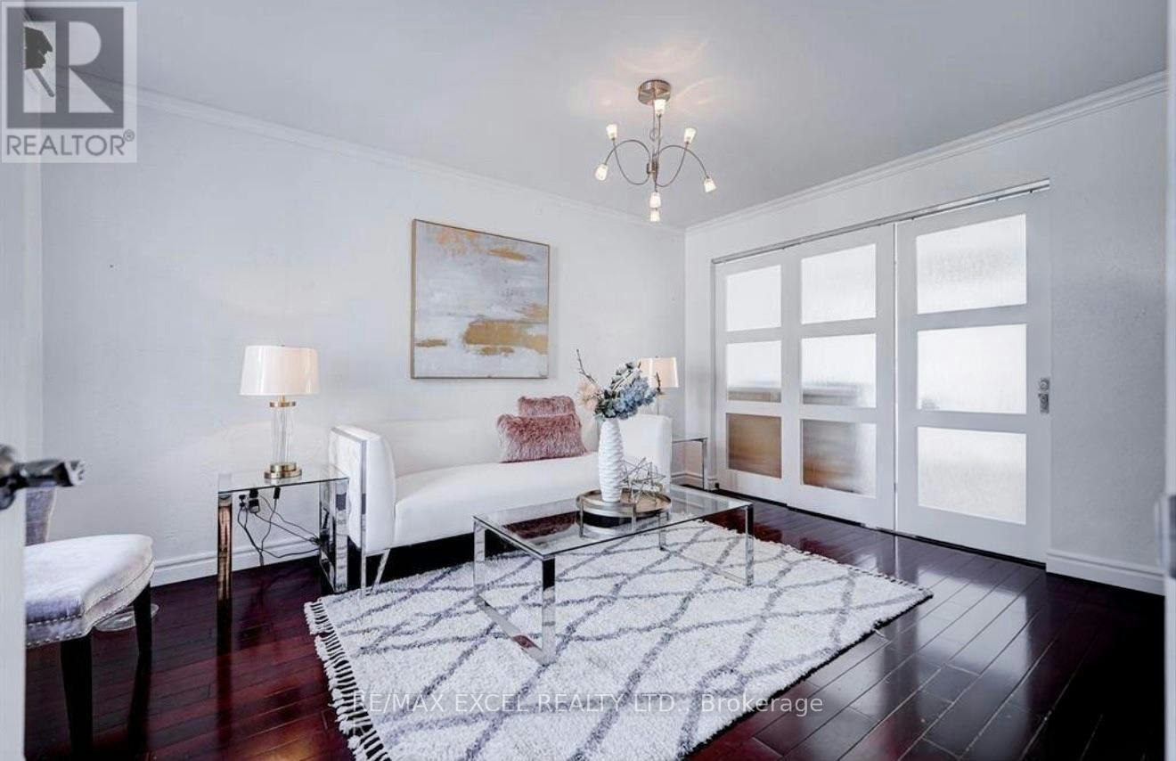 UPPER-70 Weldrick Road E, Richmond Hill, ON, L4C 8T8 - 9