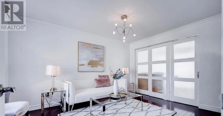 UPPER-70 Weldrick Road E, Richmond Hill, ON, L4C 8T8 - 9