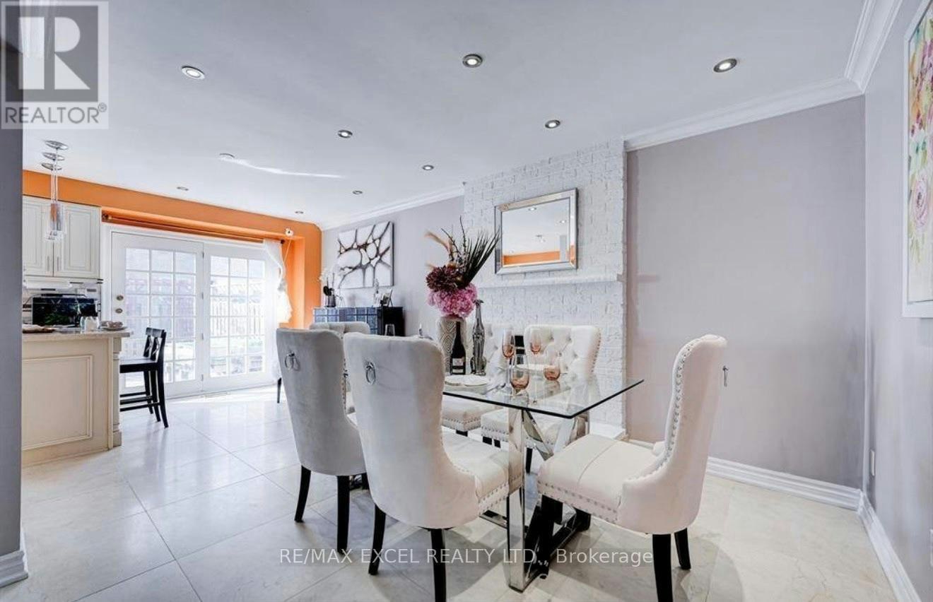 UPPER-70 Weldrick Road E, Richmond Hill, ON, L4C 8T8 - 11