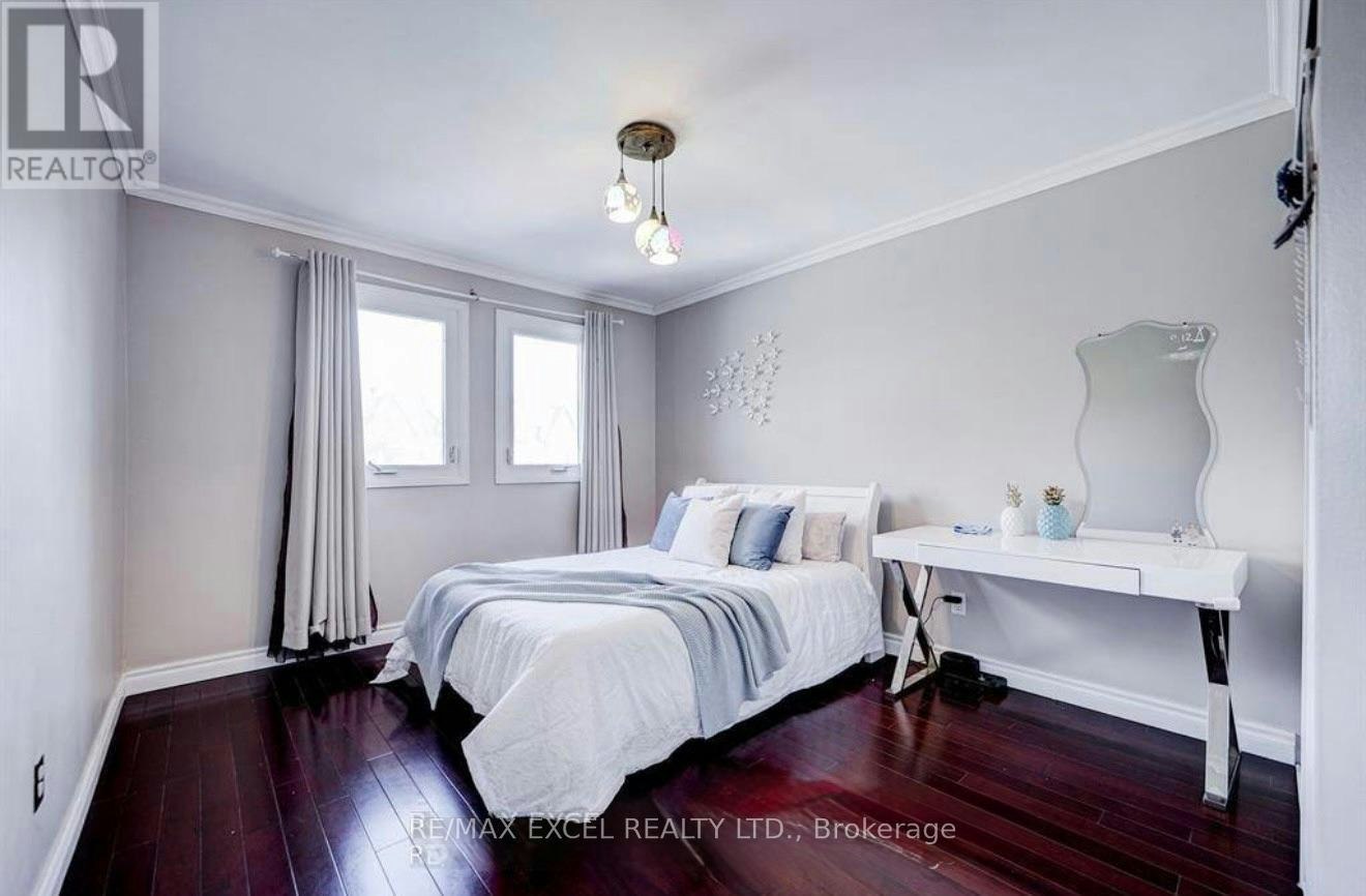 UPPER-70 Weldrick Road E, Richmond Hill, ON, L4C 8T8 - 22