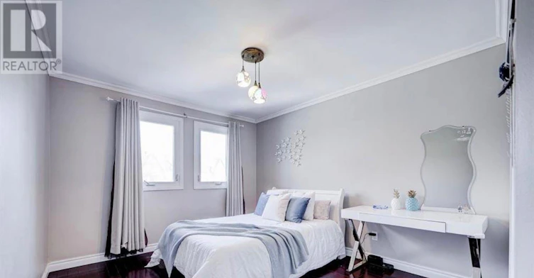 UPPER-70 Weldrick Road E, Richmond Hill, ON, L4C 8T8 - 22