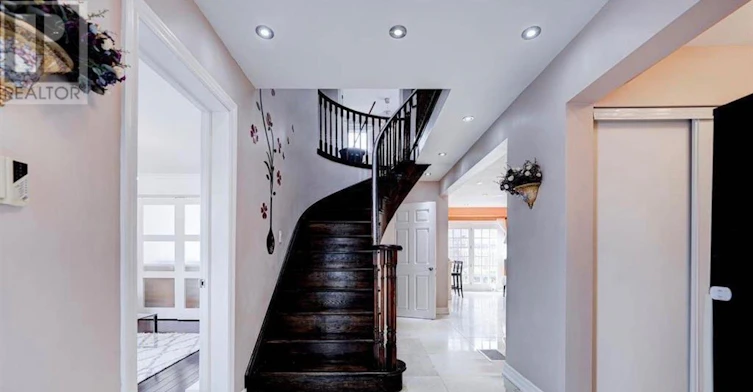 UPPER-70 Weldrick Road E, Richmond Hill, ON, L4C 8T8 - 5