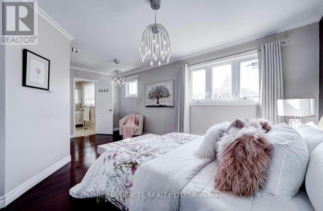 UPPER-70 Weldrick Road E, Richmond Hill, ON, L4C 8T8 - 20
