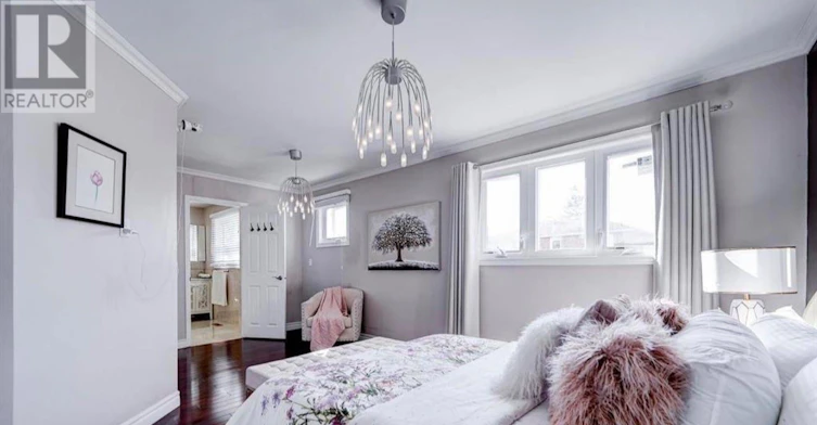 UPPER-70 Weldrick Road E, Richmond Hill, ON, L4C 8T8 - 20