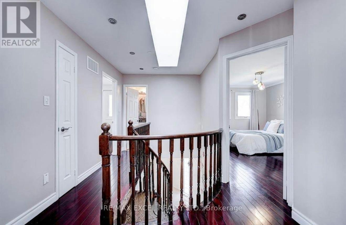 UPPER-70 Weldrick Road E, Richmond Hill, ON, L4C 8T8 - 18