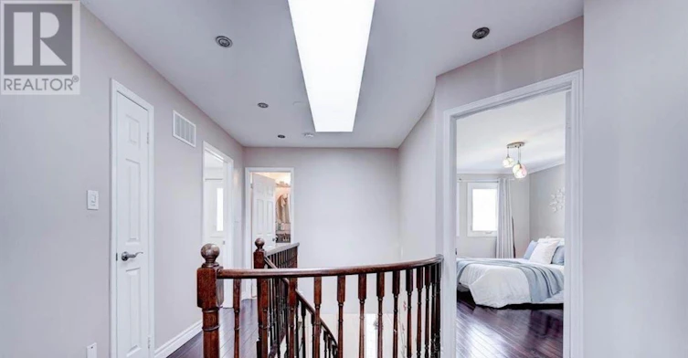 UPPER-70 Weldrick Road E, Richmond Hill, ON, L4C 8T8 - 18