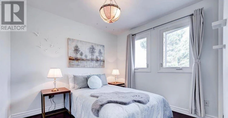 UPPER-70 Weldrick Road E, Richmond Hill, ON, L4C 8T8 - 23