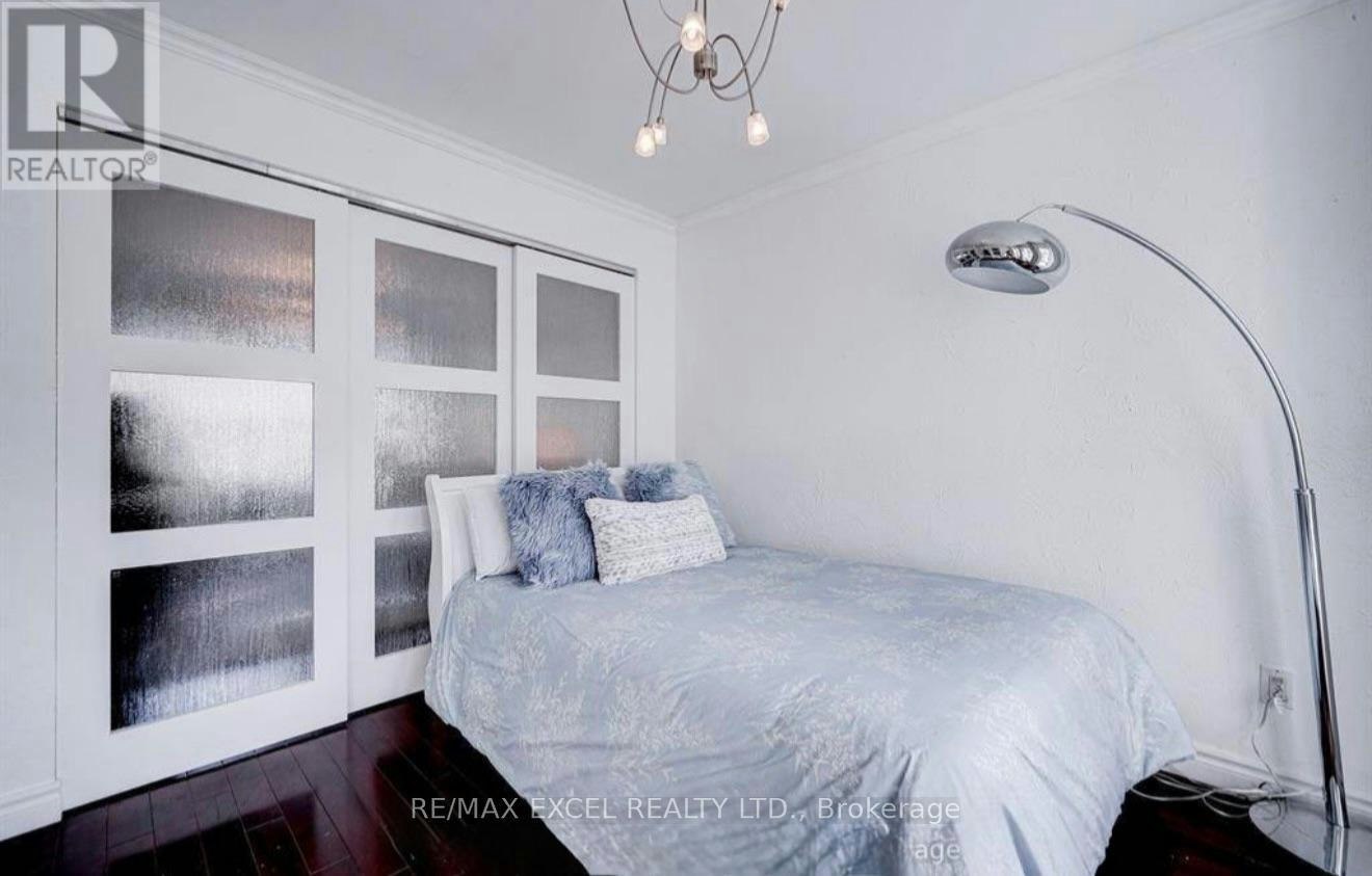 UPPER-70 Weldrick Road E, Richmond Hill, ON, L4C 8T8 - 17