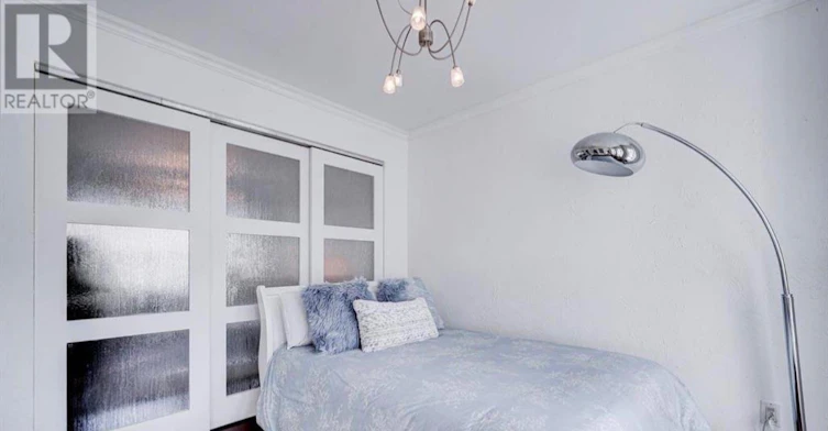 UPPER-70 Weldrick Road E, Richmond Hill, ON, L4C 8T8 - 17