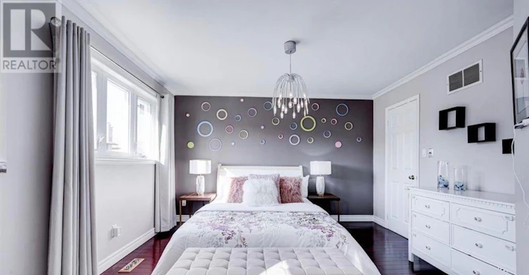 UPPER-70 Weldrick Road E, Richmond Hill, ON, L4C 8T8 - 19