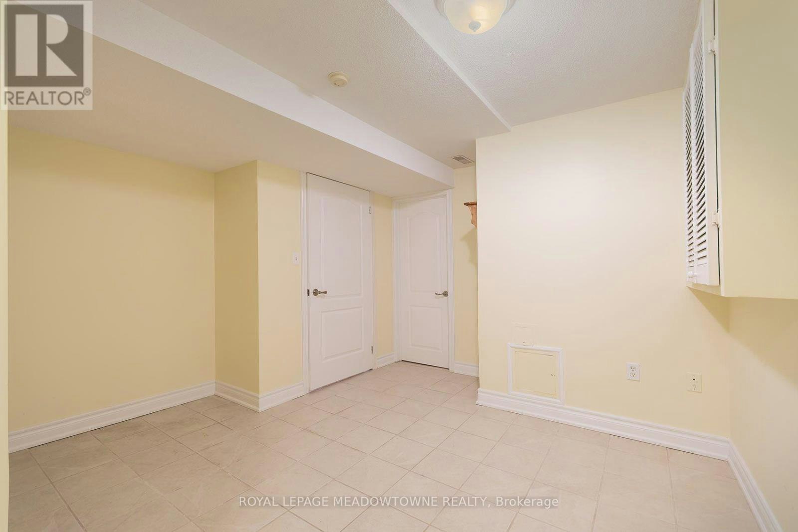 6407 Alderwood Trail, Mississauga, ON, L5N 6W9 - 6