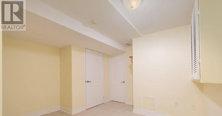 6407 Alderwood Trail, Mississauga, ON, L5N 6W9 - 6