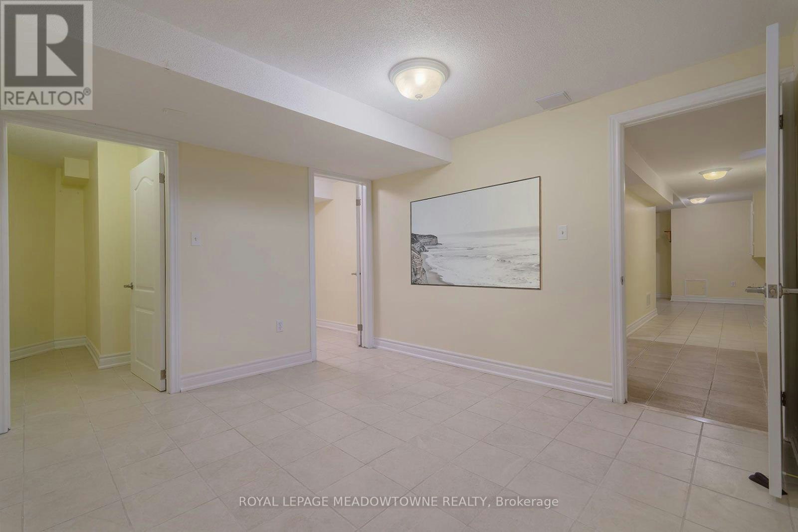 6407 Alderwood Trail, Mississauga, ON, L5N 6W9 - 11