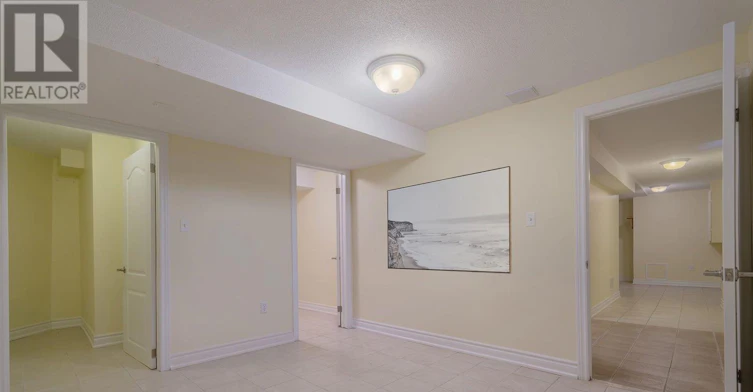 6407 Alderwood Trail, Mississauga, ON, L5N 6W9 - 11