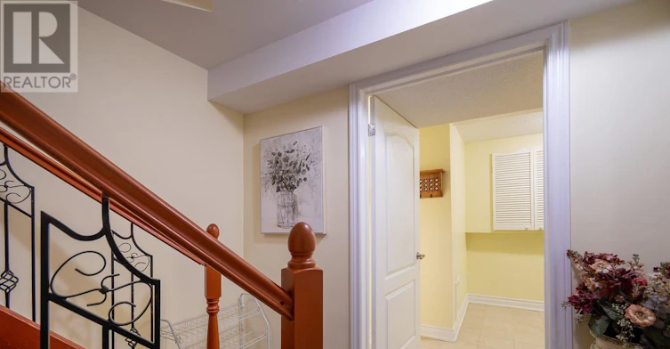 6407 Alderwood Trail, Mississauga, ON, L5N 6W9 - 3