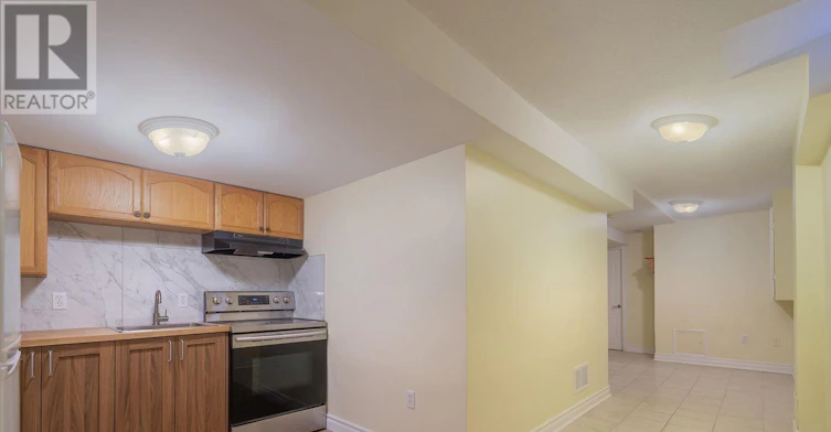 6407 Alderwood Trail, Mississauga, ON, L5N 6W9 - 8
