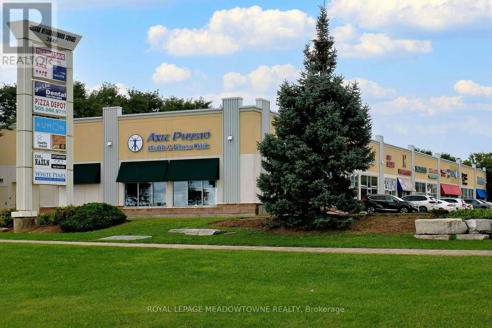 6407 Alderwood Trail, Mississauga, ON, L5N 6W9 - 18