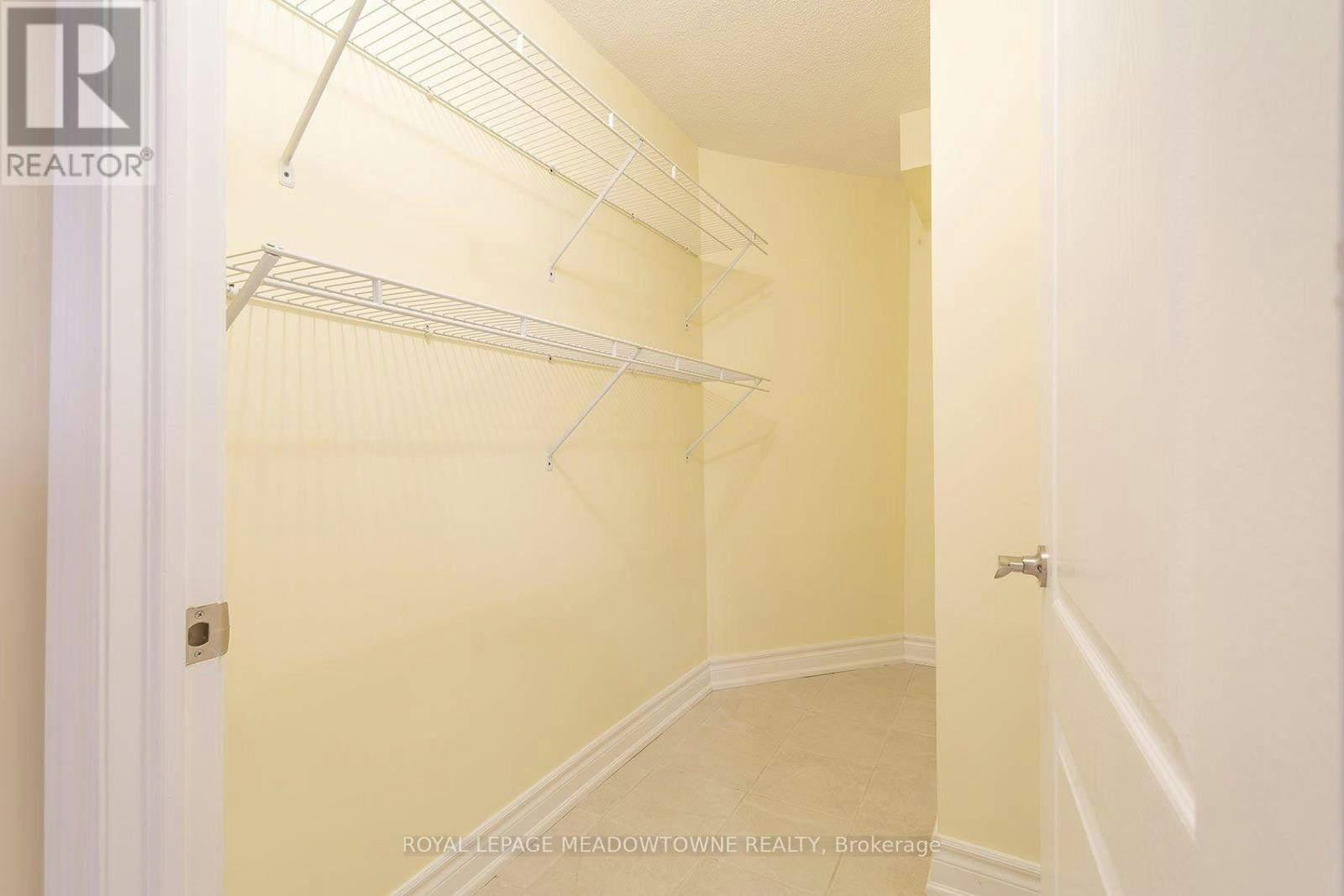 6407 Alderwood Trail, Mississauga, ON, L5N 6W9 - 12