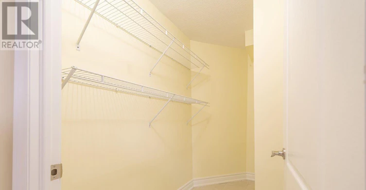 6407 Alderwood Trail, Mississauga, ON, L5N 6W9 - 12