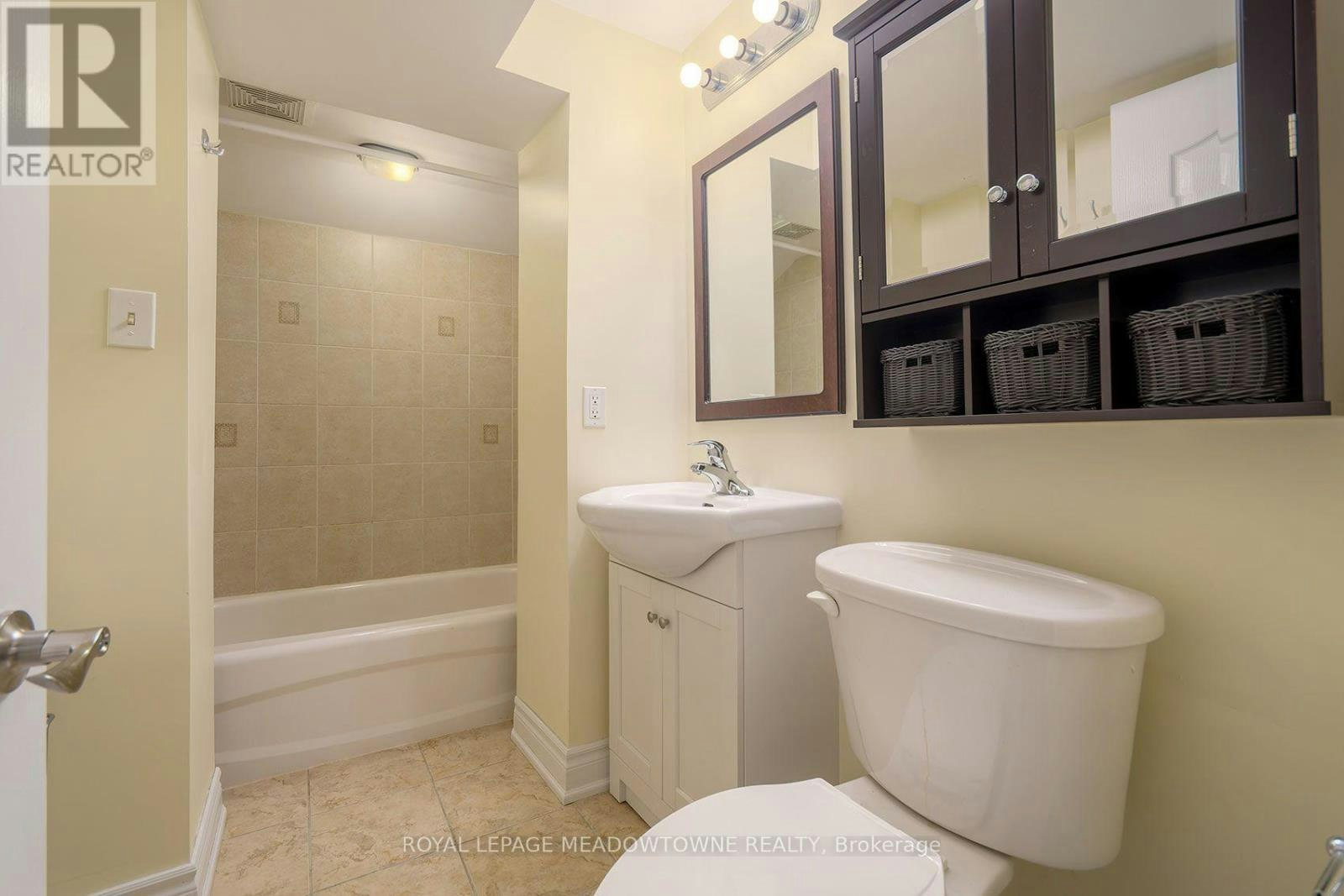 6407 Alderwood Trail, Mississauga, ON, L5N 6W9 - 14